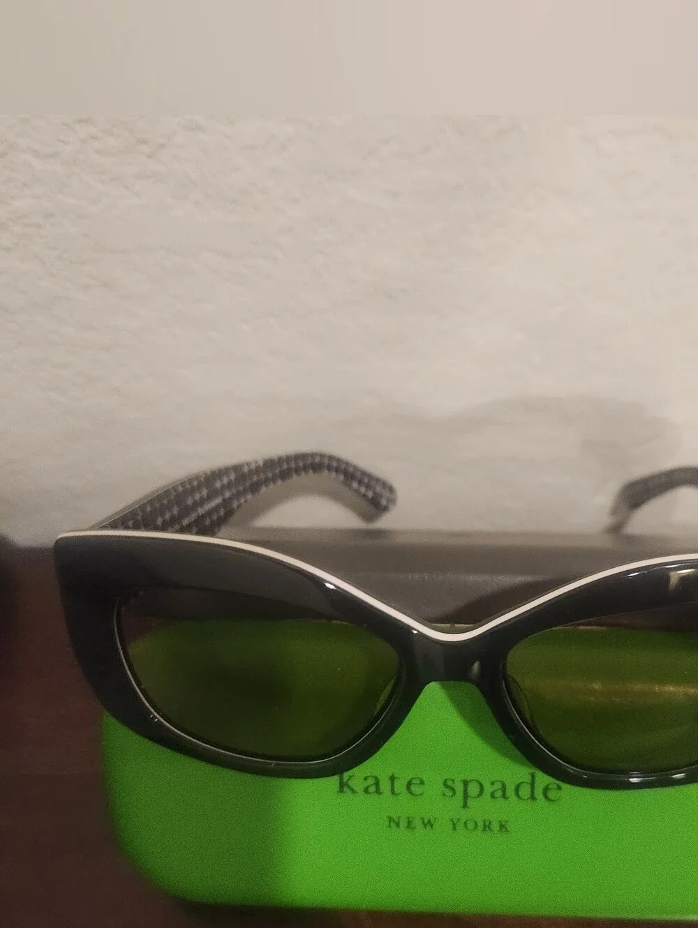 ✨ Kate Spade New York 